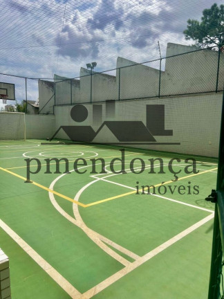 Imagem Apartamento com 3 Quartos à Venda, 91 m² em Vila Romana - São Paulo