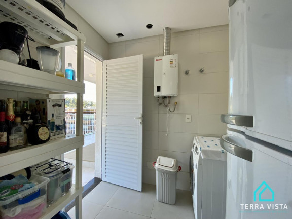 Imagem Cobertura com 3 Quartos à Venda, 140 m² em Saco Da Ribeira - Ubatuba Imagem Cobertura com 3 Quartos à Venda, 140 m² em Saco Da Ribeira - Ubatuba