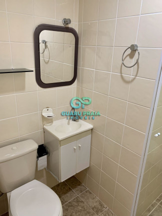 Imagem Apartamento com 3 Quartos à Venda, 73 m² em Enseada - Guarujá