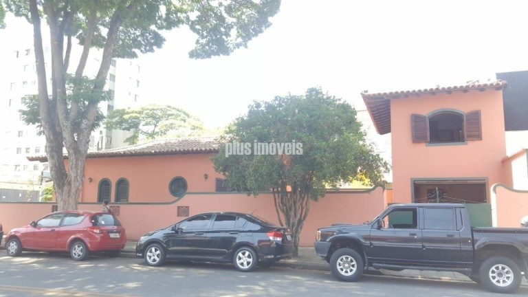 Imagem Terreno à Venda, 155 m² em Jardim Guedala - São Paulo Imagem Terreno à Venda, 155 m² em Jardim Guedala - São Paulo