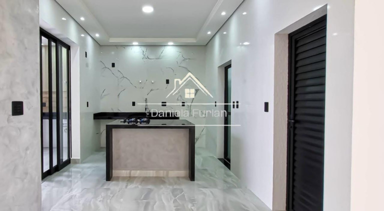 Imagem Casa de Condomínio com 3 Quartos à Venda, 140 m² em Condomínio Helena Maria - Sorocaba Imagem Casa de Condomínio com 3 Quartos à Venda, 140 m² em Condomínio Helena Maria - Sorocaba