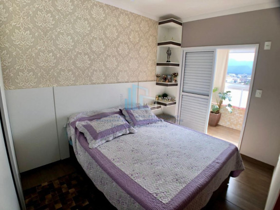 Imagem Apartamento com 1 Quarto à Venda, 62 m² em Ocian - Praia Grande Imagem Apartamento com 1 Quarto à Venda, 62 m² em Ocian - Praia Grande