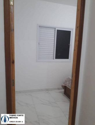 Imagem Apartamento com 2 Quartos à Venda, 80 m² em Vila Clarice - Santo André