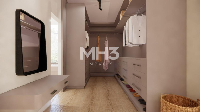Imagem Casa de Condomínio com 4 Quartos à Venda, 398 m² em Alphaville Dom Pedro 2 - Campinas Imagem Casa de Condomínio com 4 Quartos à Venda, 398 m² em Alphaville Dom Pedro 2 - Campinas