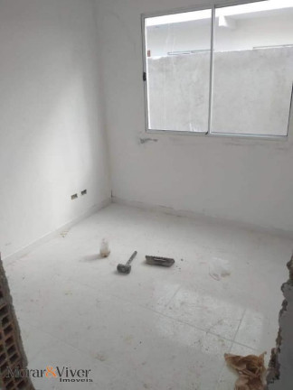 Imagem Casa com 3 Quartos à Venda, 55 m² em São Marcos - São José Dos Pinhais