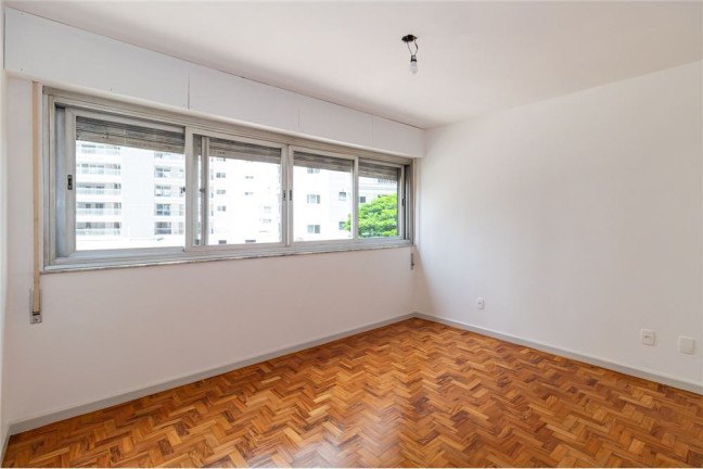 Imagem Apartamento com 3 Quartos à Venda, 133 m² em Vila Mariana - São Paulo Imagem Apartamento com 3 Quartos à Venda, 133 m² em Vila Mariana - São Paulo