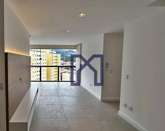 Imagem Apartamento com 2 Quartos à Venda, 77 m² em Varginha - Itajubá