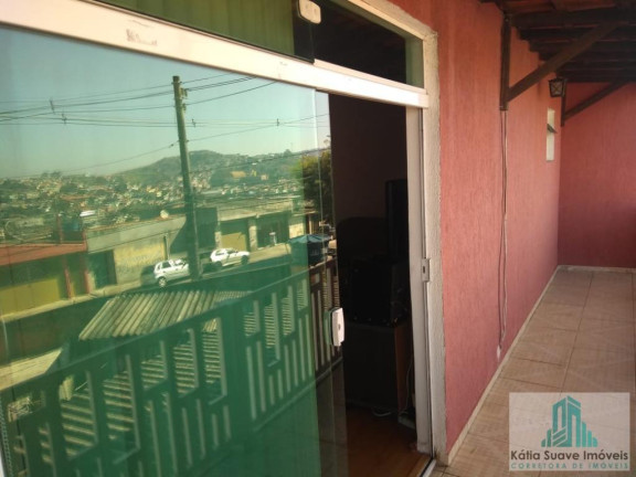 Imagem Casa com 3 Quartos à Venda, 227 m² em Alto Da Boa Vista - Mauá Imagem Casa com 3 Quartos à Venda, 227 m² em Alto Da Boa Vista - Mauá