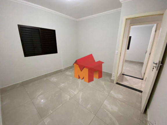 Imagem Apartamento com 2 Quartos à Venda, 62 m² em Vila Galo - Americana Imagem Apartamento com 2 Quartos à Venda, 62 m² em Vila Galo - Americana