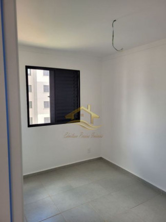 Imagem Apartamento com 2 Quartos à Venda, 47 m² em Jardim Maria Celina - Londrina Imagem Apartamento com 2 Quartos à Venda, 47 m² em Jardim Maria Celina - Londrina