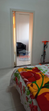 Imagem Apartamento com 3 Quartos à Venda, 91 m² em Santa Maria - São Caetano Do Sul Imagem Apartamento com 3 Quartos à Venda, 91 m² em Santa Maria - São Caetano Do Sul