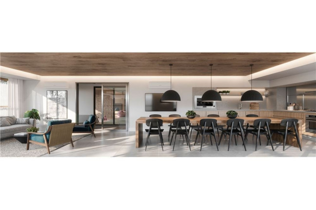 Imagem Apartamento com 3 Quartos à Venda, 112 m² em Menino Deus - Porto Alegre Imagem Apartamento com 3 Quartos à Venda, 112 m² em Menino Deus - Porto Alegre
