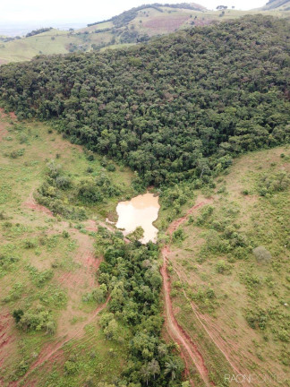 Imagem Fazenda à Venda, 15.500.000 m² em Centro - Palma