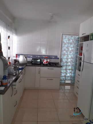 Imagem Casa com 2 Quartos à Venda, 80 m² em Pontal Do Sul - Pontal Do Paraná