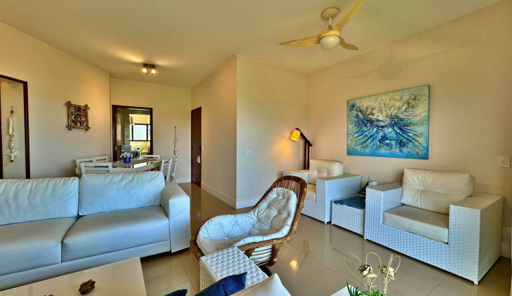 Imagem Apartamento com 2 Quartos à Venda, 93 m² em Riviera De São Lourenço - Bertioga Imagem Apartamento com 2 Quartos à Venda, 93 m² em Riviera De São Lourenço - Bertioga