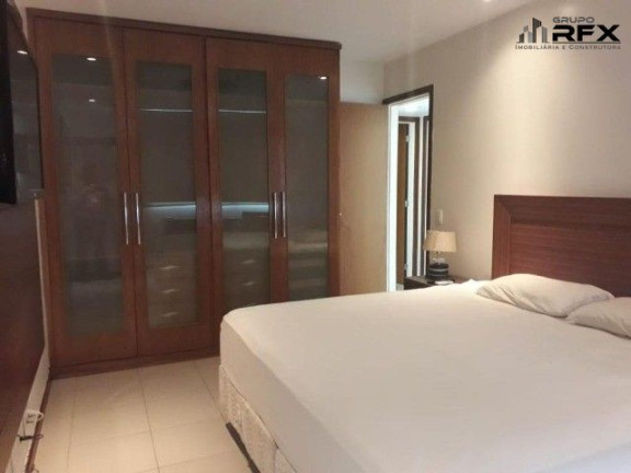Imagem Apartamento com 2 Quartos à Venda, 120 m² em Charitas - Niterói Imagem Apartamento com 2 Quartos à Venda, 120 m² em Charitas - Niterói