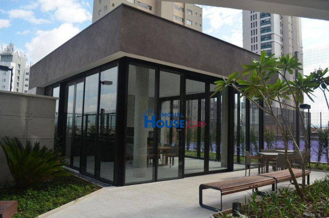 Imagem Apartamento com 4 Quartos à Venda, 218 m² em Alto Da Lapa - São Paulo Imagem Apartamento com 4 Quartos à Venda, 218 m² em Alto Da Lapa - São Paulo
