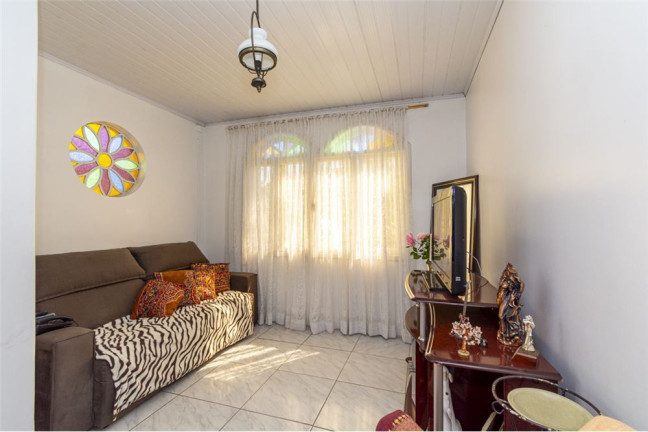Imagem Casa com 3 Quartos à Venda,  em Marechal Rondon - Canoas