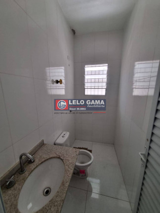 Imagem Sala Comercial para Alugar, 18 m² em Vila Dirce - Carapicuíba Imagem Sala Comercial para Alugar, 18 m² em Vila Dirce - Carapicuíba