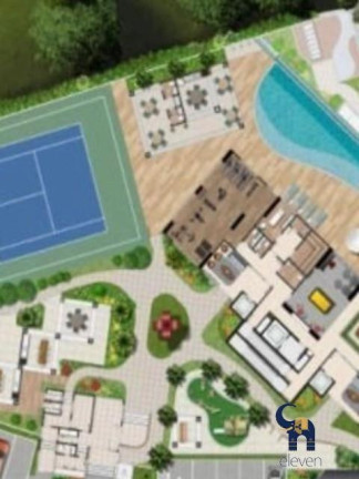 Imagem Apartamento com 3 Quartos à Venda, 171 m² em Horto Florestal - Salvador