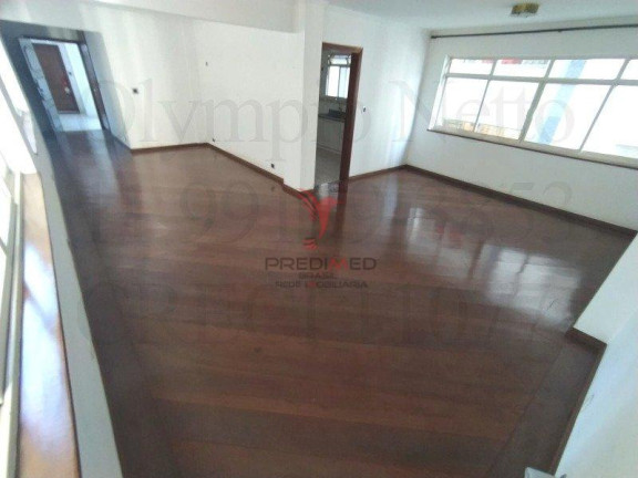 Imagem Apartamento com 3 Quartos à Venda, 200 m² em Jardim Europa - São Paulo Imagem Apartamento com 3 Quartos à Venda, 200 m² em Jardim Europa - São Paulo