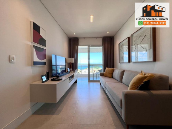 Imagem Apartamento com 2 Quartos à Venda, 80 m² Imagem Apartamento com 2 Quartos à Venda, 80 m²