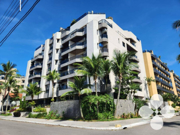 Imagem Imóvel com 4 Quartos à Venda, 115 m² em Enseada - Guarujá Imagem Imóvel com 4 Quartos à Venda, 115 m² em Enseada - Guarujá