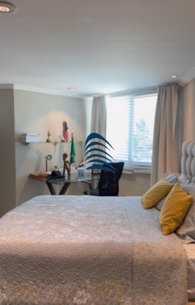 Imagem Casa com 5 Quartos à Venda, 1.000 m² em Interlagos - Camaçari