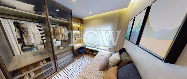 Imagem Apartamento com 4 Quartos à Venda, 187 m² em Pinheiros - São Paulo Imagem Apartamento com 4 Quartos à Venda, 187 m² em Pinheiros - São Paulo