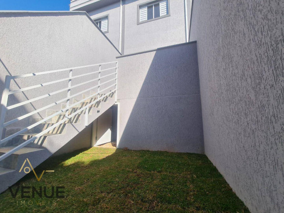 Imagem Casa com 2 Quartos à Venda, 70 m² em Vila Siria - São Paulo