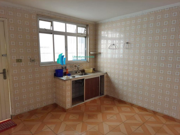 Imagem Casa com 4 Quartos para Alugar, 225 m² em Anchieta - São Bernardo Do Campo