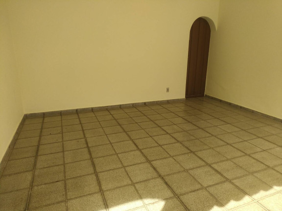 Imagem Casa com 4 Quartos à Venda, 320 m² em Prado - Belo Horizonte Imagem Casa com 4 Quartos à Venda, 320 m² em Prado - Belo Horizonte