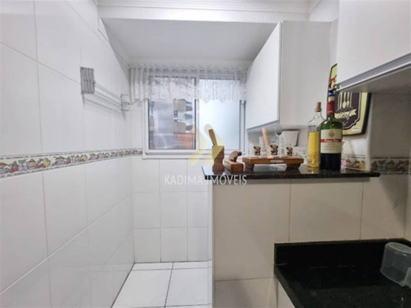 Imagem Apartamento com 2 Quartos à Venda, 68 m² em Vila Guilhermina - Praia Grande Imagem Apartamento com 2 Quartos à Venda, 68 m² em Vila Guilhermina - Praia Grande