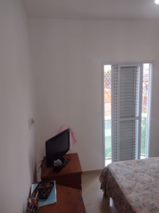 Imagem Apartamento com 2 Quartos à Venda, em Vila Voturua - São Vicente Imagem Apartamento com 2 Quartos à Venda, em Vila Voturua - São Vicente