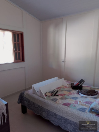 Imagem Imóvel com 3 Quartos à Venda, 2.000 m² em Porta Do Sol - Mairinque