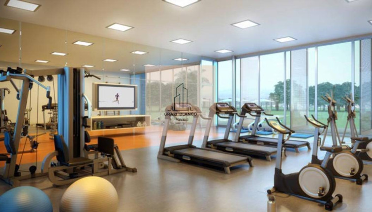 Imagem Terreno em Condomínio à Venda, 453 m² Imagem Terreno em Condomínio à Venda, 453 m²