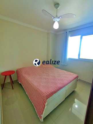Imagem Imóvel com 3 Quartos à Venda, 98 m² em Praia Do Morro - Guarapari