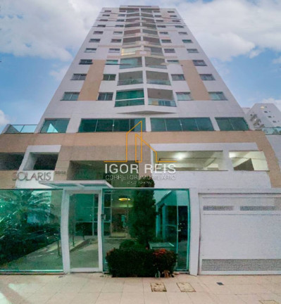 Imagem Apartamento com 3 Quartos à Venda, 102 m² em Parque Tamandaré - Campos Dos Goytacazes Imagem Apartamento com 3 Quartos à Venda, 102 m² em Parque Tamandaré - Campos Dos Goytacazes