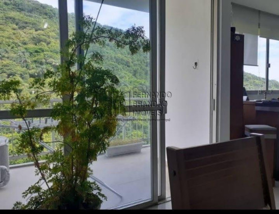 Imagem Imóvel com 4 Quartos à Venda, 300 m² em São Conrado - Rio De Janeiro