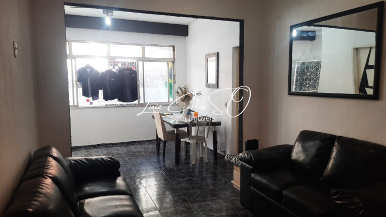 Imagem Imóvel com 4 Quartos à Venda, 110 m² em Madureira - Rio De Janeiro Imagem Imóvel com 4 Quartos à Venda, 110 m² em Madureira - Rio De Janeiro