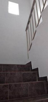 Imagem Sobrado com 3 Quartos à Venda, 258 m² em Parque Oratório - Santo André Imagem Sobrado com 3 Quartos à Venda, 258 m² em Parque Oratório - Santo André