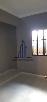 Imagem Apartamento com 2 Quartos para Alugar, 60 m² em Nova Cidade - Itaboraí Imagem Apartamento com 2 Quartos para Alugar, 60 m² em Nova Cidade - Itaboraí