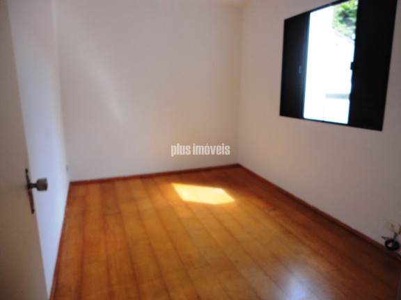 Imagem Casa com 3 Quartos à Venda, 198 m² em Cambuci - São Paulo Imagem Casa com 3 Quartos à Venda, 198 m² em Cambuci - São Paulo