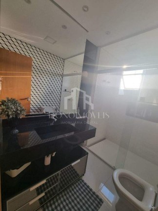 Imagem Apartamento com 3 Quartos à Venda, 135 m² em Baeta Neves - São Bernardo Do Campo Imagem Apartamento com 3 Quartos à Venda, 135 m² em Baeta Neves - São Bernardo Do Campo