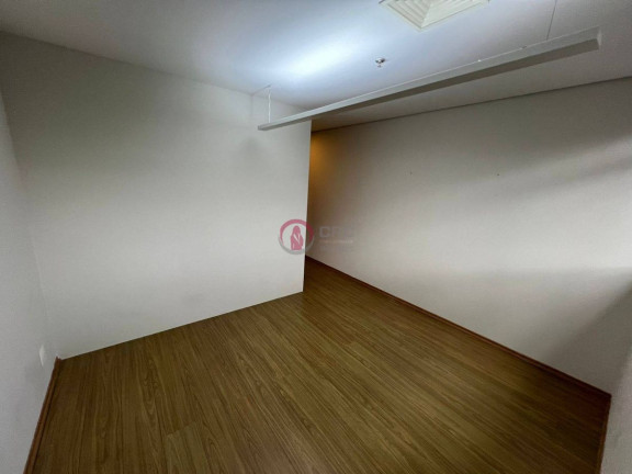 Imagem Sala Comercial à Venda, 36 m² em Higienópolis - São Paulo Imagem Sala Comercial à Venda, 36 m² em Higienópolis - São Paulo