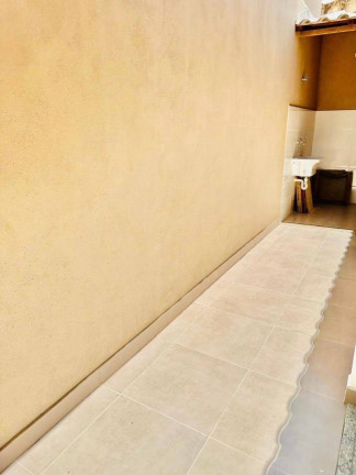 Imagem Casa com 3 Quartos à Venda, 230 m² em Fluminense - São Pedro Da Aldeia Imagem Casa com 3 Quartos à Venda, 230 m² em Fluminense - São Pedro Da Aldeia