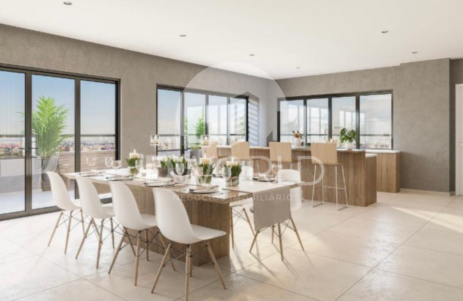 Imagem Imóvel com 2 Quartos à Venda, 58 m² em Baeta Neves - São Bernardo Do Campo Imagem Imóvel com 2 Quartos à Venda, 58 m² em Baeta Neves - São Bernardo Do Campo