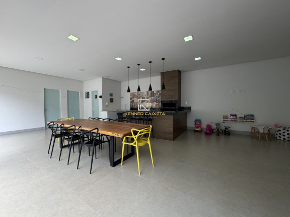 Imagem Casa com 3 Quartos à Venda, 243 m² em Alto Dos Caiçaras - Patos De Minas Imagem Casa com 3 Quartos à Venda, 243 m² em Alto Dos Caiçaras - Patos De Minas