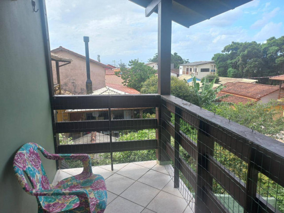 Casa com 2 Quartos à Venda, 150 m² em Ribeirão Da Ilha - Florianópolis