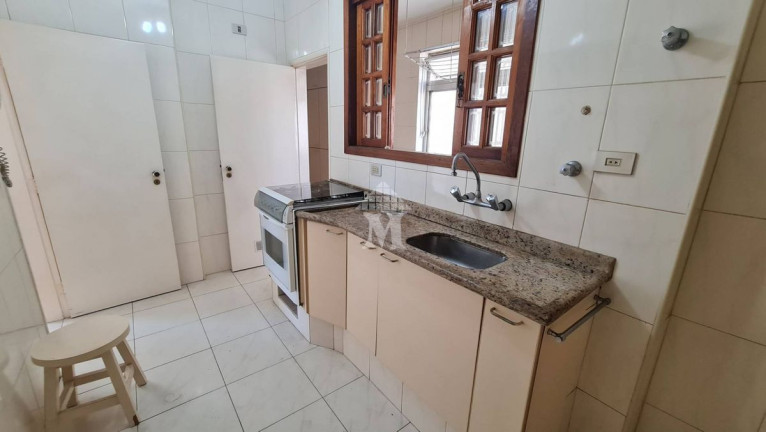 Imagem Apartamento com 3 Quartos à Venda, 90 m² em Vila Mariana - São Paulo Imagem Apartamento com 3 Quartos à Venda, 90 m² em Vila Mariana - São Paulo